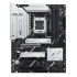 Asus PRIME X870-P-CSM AM5 ATX Motherboard